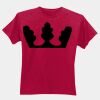 Softstyle Adult T-Shirt Thumbnail