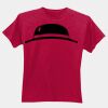 Softstyle Adult T-Shirt Thumbnail