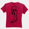 Softstyle Adult T-Shirt Thumbnail