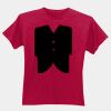 Softstyle Adult T-Shirt Thumbnail