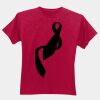 Softstyle Adult T-Shirt Thumbnail