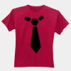 Softstyle Adult T-Shirt Thumbnail