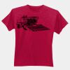 Softstyle Adult T-Shirt Thumbnail