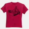 Softstyle Adult T-Shirt Thumbnail