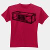 Softstyle Adult T-Shirt Thumbnail