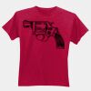 Softstyle Adult T-Shirt Thumbnail