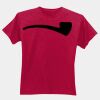 Softstyle Adult T-Shirt Thumbnail