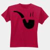 Softstyle Adult T-Shirt Thumbnail