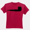 Softstyle Adult T-Shirt Thumbnail