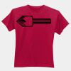 Softstyle Adult T-Shirt Thumbnail