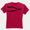 Softstyle Adult T-Shirt Thumbnail