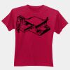 Softstyle Adult T-Shirt Thumbnail