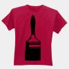 Softstyle Adult T-Shirt Thumbnail