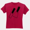 Softstyle Adult T-Shirt Thumbnail