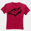 Softstyle Adult T-Shirt Thumbnail