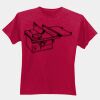 Softstyle Adult T-Shirt Thumbnail