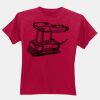 Softstyle Adult T-Shirt Thumbnail