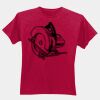 Softstyle Adult T-Shirt Thumbnail