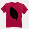 Softstyle Adult T-Shirt Thumbnail