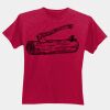 Softstyle Adult T-Shirt Thumbnail