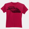 Softstyle Adult T-Shirt Thumbnail