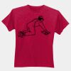 Softstyle Adult T-Shirt Thumbnail