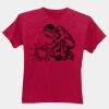 Softstyle Adult T-Shirt Thumbnail