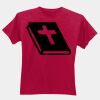 Softstyle Adult T-Shirt Thumbnail