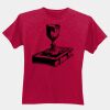 Softstyle Adult T-Shirt Thumbnail