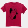 Softstyle Adult T-Shirt Thumbnail