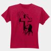 Softstyle Adult T-Shirt Thumbnail