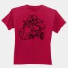 Softstyle Adult T-Shirt Thumbnail