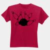 Softstyle Adult T-Shirt Thumbnail