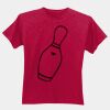 Softstyle Adult T-Shirt Thumbnail