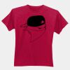 Softstyle Adult T-Shirt Thumbnail