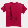 Softstyle Adult T-Shirt Thumbnail