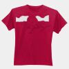 Softstyle Adult T-Shirt Thumbnail