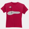 Softstyle Adult T-Shirt Thumbnail