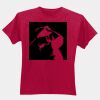 Softstyle Adult T-Shirt Thumbnail