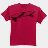 Softstyle Adult T-Shirt Thumbnail