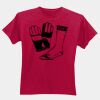 Softstyle Adult T-Shirt Thumbnail