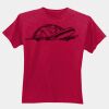 Softstyle Adult T-Shirt Thumbnail