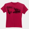 Softstyle Adult T-Shirt Thumbnail