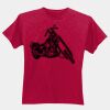 Softstyle Adult T-Shirt Thumbnail