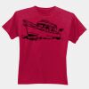 Softstyle Adult T-Shirt Thumbnail