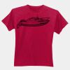 Softstyle Adult T-Shirt Thumbnail