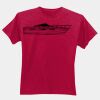 Softstyle Adult T-Shirt Thumbnail