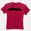 Softstyle Adult T-Shirt Thumbnail