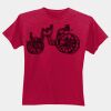 Softstyle Adult T-Shirt Thumbnail