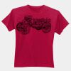 Softstyle Adult T-Shirt Thumbnail